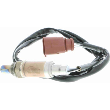 V10-76-0085 Lambdasonde Original VEMO Qualität