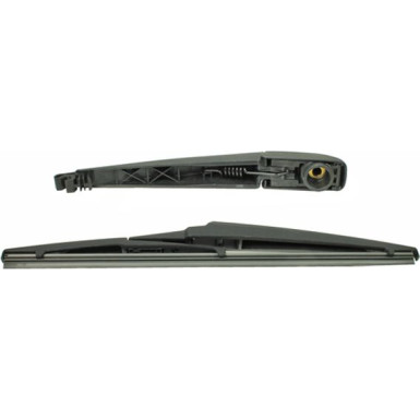 2190414 Wischarm, Scheibenreinigung