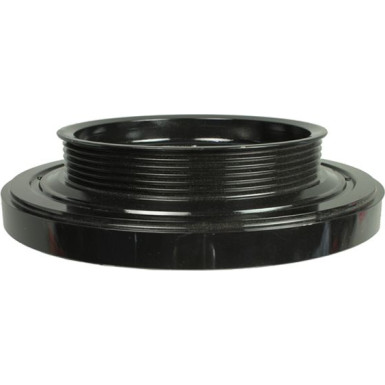 6400052 Riemenscheibe, Kurbelwelle