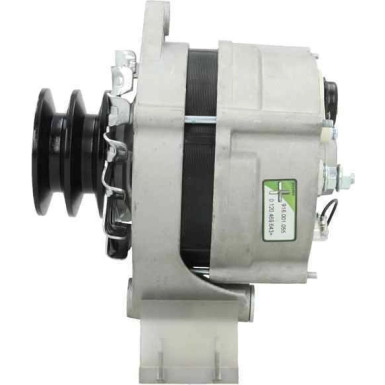 PSH Generator +Line Original 916.001.055.010