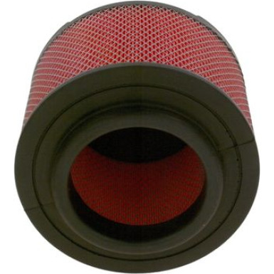BOSCH F 026 400 344 Luftfilter