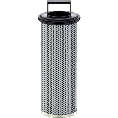 HD 11 006 Filter, Arbeitshydraulik