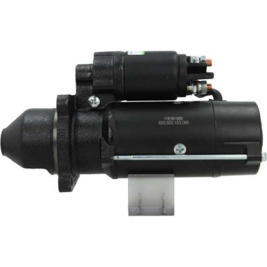 620.503.103.090 Starter +Line Original 620.503.103.090 Starter +Line Original