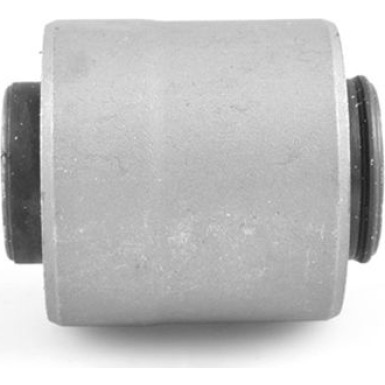 Tedgum | Lagerung, Lenker | TED41410