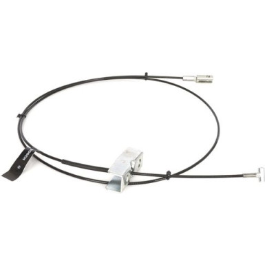 1 987 482 679 Seilzug, Feststellbremse