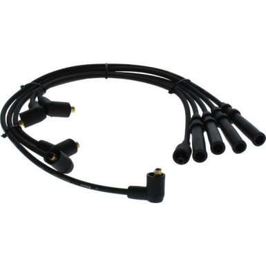 0 986 356 702 Zündleitungssatz