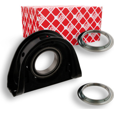 FEBI BILSTEIN 27261 Kardanwellenlager FEBI BILSTEIN 27261 Kardanwellenlager