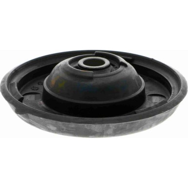 Vaico 2 x VAICO Federbeinstützlager Green Mobility Parts V42-0502