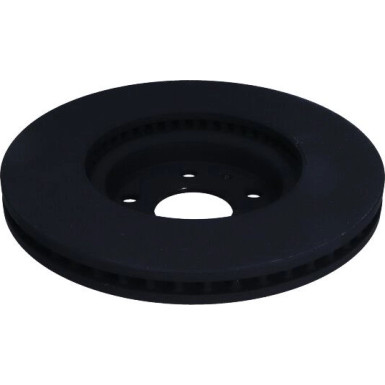 QD9361HC Bremsscheibe QUARO HIGH CARBON