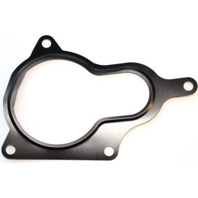 149.040 Dichtung, Ansaugkrümmergehäuse 149.040 Dichtung, Ansaugkrümmergehäuse