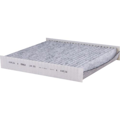 LAK 220 Filter, Innenraumluft LAK 220 Filter, Innenraumluft