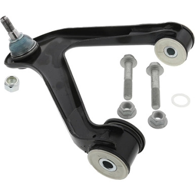 821 0524 10 Lenker, Radaufhängung