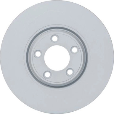 0 986 479 627 Bremsscheibe