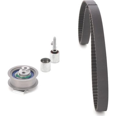 1 987 948 078 Zahnriemensatz