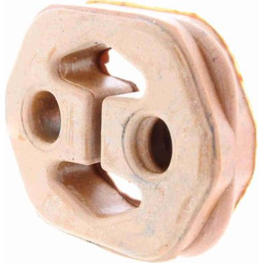 Vaico | Halter, Schalldämpfer | V10-9605