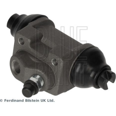 Blue Print | Radbremszylinder | ADBP440009