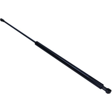 12-1894 Gasfeder, Koffer-/Laderaum