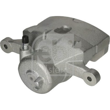 FEBI BILSTEIN 185677 Bremssattel FEBI BILSTEIN 185677 Bremssattel