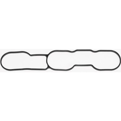 577.540 Dichtung, Ansaugkrümmer