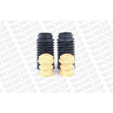 Monroe | Staubschutzsatz, Stoßdämpfer | PK092
