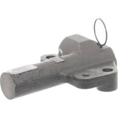 SKF | Spannrolle, Zahnriemen | VKM 75643