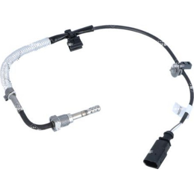 707182 Sensor, Abgastemperatur EASY FIT