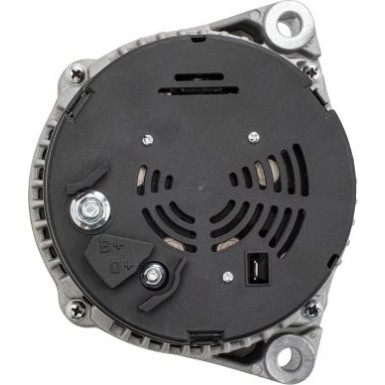 8EL 012 429-861 Generator