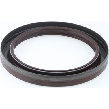 12013857B Wellendichtring, Kurbelwelle