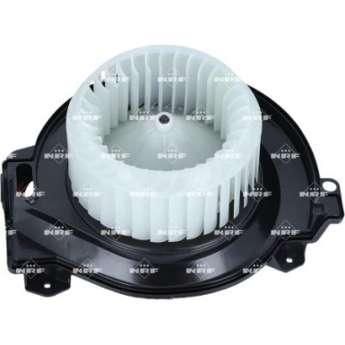 34567 Innenraumgebläse 34567 Innenraumgebläse