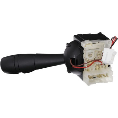 Valeo | Wickelfeder, Airbag | 251804 Valeo | Wickelfeder, Airbag | 251804