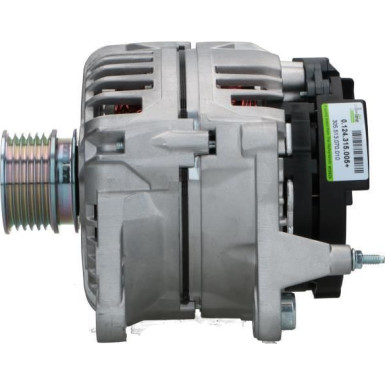 PSH | Generator | 305.513.070.010