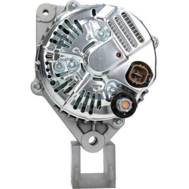 PSH | Generator | 845.503.120.050