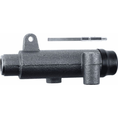 Sachs | Nehmerzylinder, Kupplung | 6283 600 109