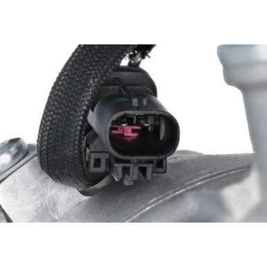 Valeo | Kompressor, Klimaanlage | 813112