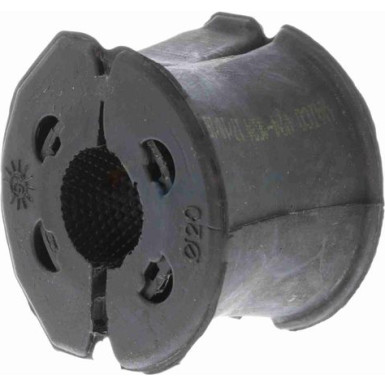 V24-0634 Lagerung, Stabilisator Original VAICO Qualität