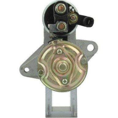 PSH | Starter | 830.501.082.010