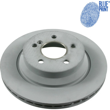 ADU174301 Bremsscheibe ADU174301 Bremsscheibe