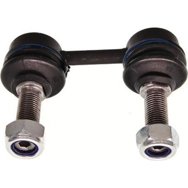 72-1465 Stange/Strebe, Stabilisator