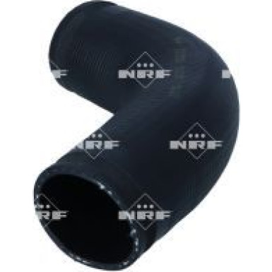 166199 Ladeluftschlauch