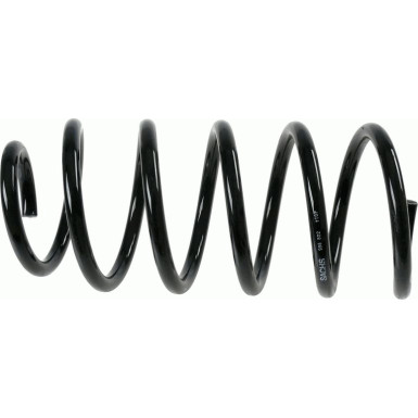 998 802 Fahrwerksfeder 998 802 Fahrwerksfeder