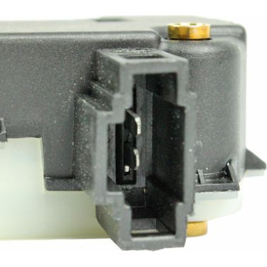 2317012 Stellelement, Zentralverriegelung