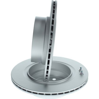 BOSCH | Bremsscheibe | 0 986 479 670
