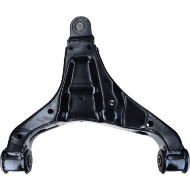 36986 01 Lenker, Radaufhängung