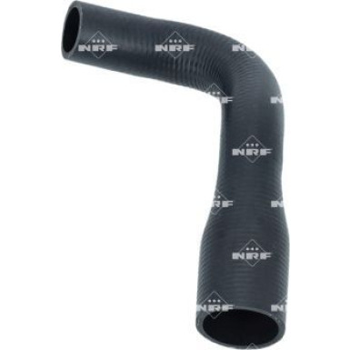 166302 Ladeluftschlauch