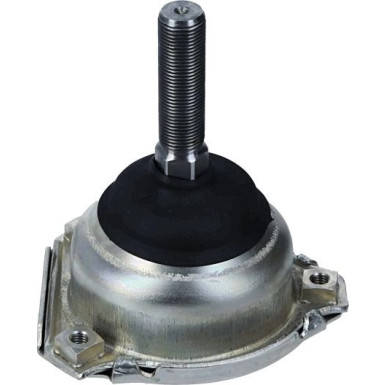 10961 01 Trag-/Führungsgelenk