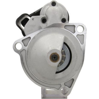 901.505.113.011 Starter +Line Original