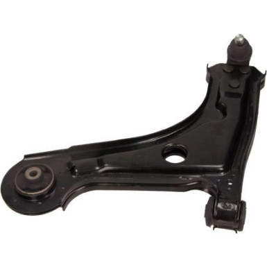 72-1141 Lenker, Radaufhängung