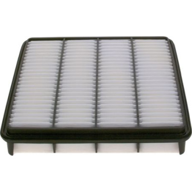 BOSCH F 026 400 226 Luftfilter