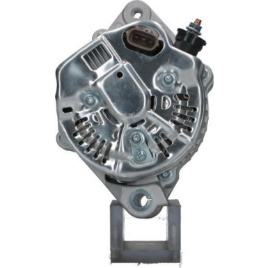 PSH | Generator | 115.529.080.050