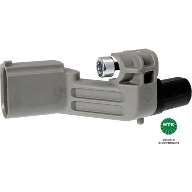 81235 Impulsgeber, Kurbelwelle